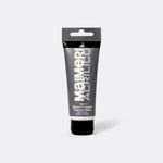Culori acrilice Maimeri 200ml - PinoArt