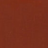 Culori acrilice Maimeri 200ml - Culoare:: Burnt Sienna