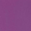 Culori acrilice Maimeri 200ml - Culoare:: Permanent Light Reddish Violet
