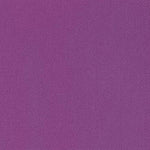 Culori acrilice Maimeri 200ml - PinoArt