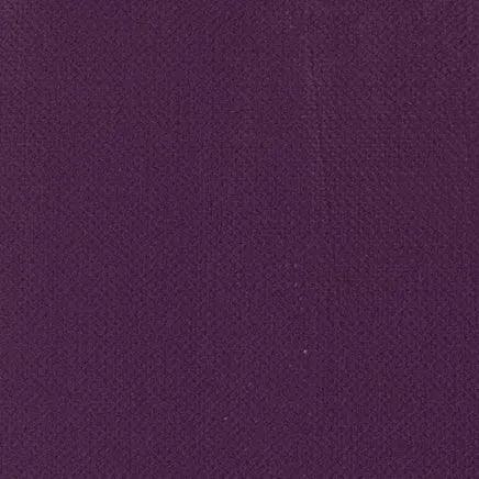 Culori acrilice Maimeri 200ml - PinoArt