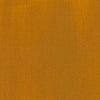 Culori acrilice Maimeri 200ml - Culoare:: Raw Sienna