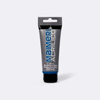 Culori acrilice Maimeri 200ml - PinoArt