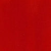 Culori acrilice Maimeri 75ml - Culoare:: Permanent Light Red
