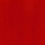 Culori acrilice Maimeri 75ml - PinoArt