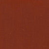Culori acrilice Maimeri 75ml - Culoare:: Burnt Sienna