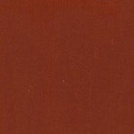 Culori acrilice Maimeri 75ml - PinoArt