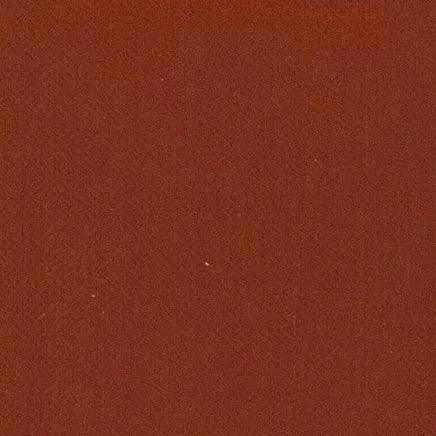 Culori acrilice Maimeri 75ml - PinoArt