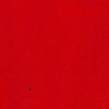Culori acrilice Maimeri 75ml - Culoare:: Permanent Medium Red