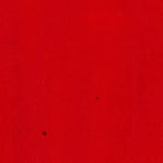 Culori acrilice Maimeri 75ml - PinoArt
