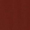 Culori acrilice Maimeri 75ml - Culoare:: Mars Red