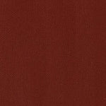 Culori acrilice Maimeri 75ml - PinoArt