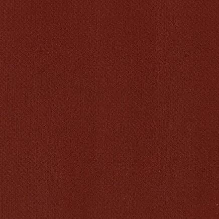Culori acrilice Maimeri 75ml - PinoArt