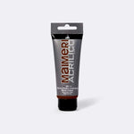 Culori acrilice Maimeri 75ml - PinoArt