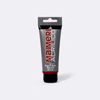 Culori acrilice Maimeri 75ml - PinoArt