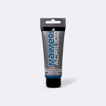 Culori acrilice Maimeri 75ml - PinoArt