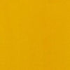 Culori acrilice Maimeri 75ml - Culoare:: Primary Yellow