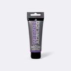 Culori acrilice Maimeri 75ml - PinoArt