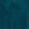 Culori acrilice Maimeri 75ml - Culoare:: Primary Cyan Blue