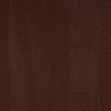 Culori acrilice Maimeri 75ml - Culoare:: Burnt Umber