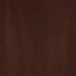 Culori acrilice Maimeri 75ml - PinoArt