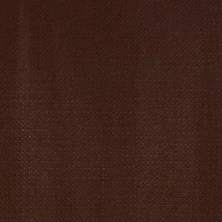 Culori acrilice Maimeri 75ml - PinoArt