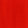 Culori acrilice Maimeri 75ml - Culoare:: Scarlet
