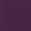 Culori acrilice Maimeri 75ml - Culoare:: Ultramarine Violet