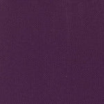 Culori acrilice Maimeri 75ml - PinoArt