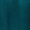 Culori acrilice Maimeri 75ml - Culoare:: Manganese Blue Hue