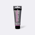 Culori acrilice Maimeri 75ml - PinoArt