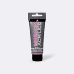 Culori acrilice Maimeri 75ml - PinoArt