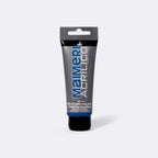 Culori acrilice Maimeri 75ml - PinoArt