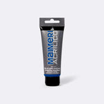 Culori acrilice Maimeri 75ml - PinoArt