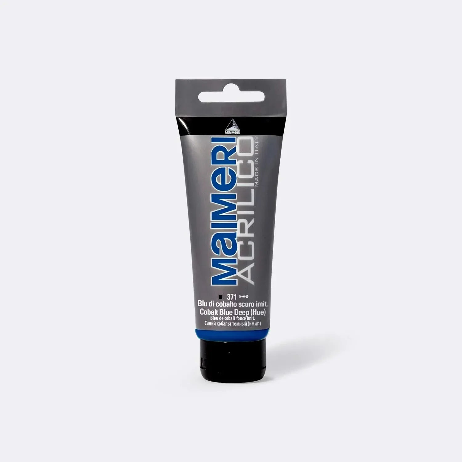 Culori acrilice Maimeri 75ml - PinoArt