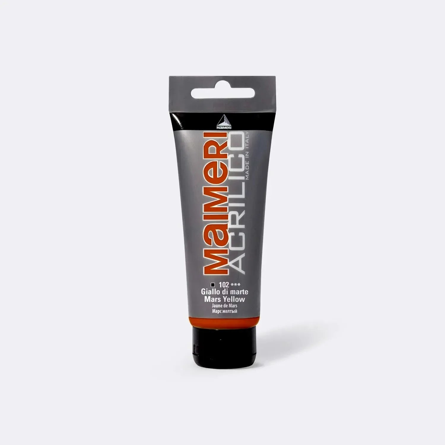 Culori acrilice Maimeri 75ml - PinoArt
