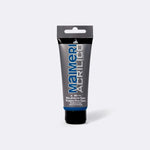 Culori acrilice Maimeri 75ml - PinoArt