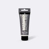 Culori acrilice Maimeri 75ml - Culoare:: Cadmium Yellow Deep