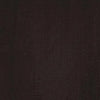 Culori acrilice Maimeri 75ml - Culoare:: Mars Black