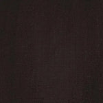 Culori acrilice Maimeri 75ml - PinoArt