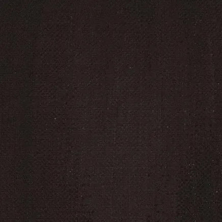 Culori acrilice Maimeri 75ml - PinoArt
