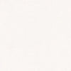 Culori acrilice Maimeri 75ml - Culoare:: Titanium White