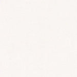 Culori acrilice Maimeri 75ml - PinoArt