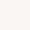 Titanium White