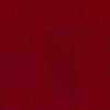 Culori acrilice Maimeri 75ml - Culoare:: Permanent Alizarin Crimson