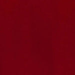 Culori acrilice Maimeri 75ml - PinoArt