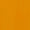 Permanent Medium Yellow