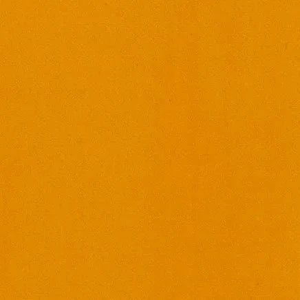 Culori acrilice Maimeri 75ml - PinoArt