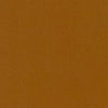 Culori acrilice Maimeri 75ml - Culoare:: Mars Yellow