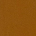 Culori acrilice Maimeri 75ml - PinoArt